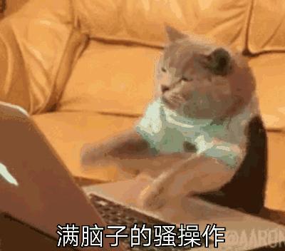 office定妆粉好用吗,office彩妆怎么样