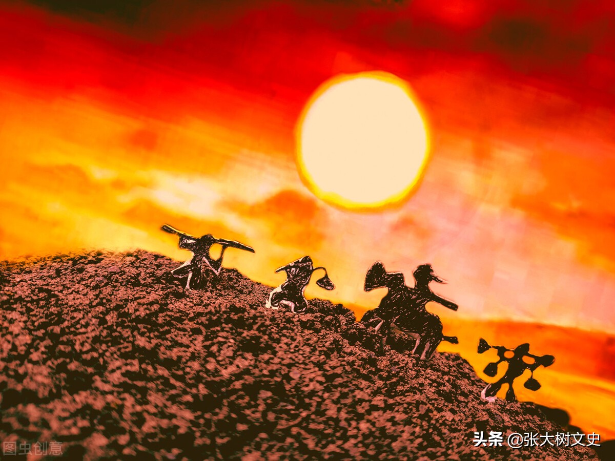 西游记太上老君收了妖怪的金刚圈,西游记太上老君的坐骑青牛怪