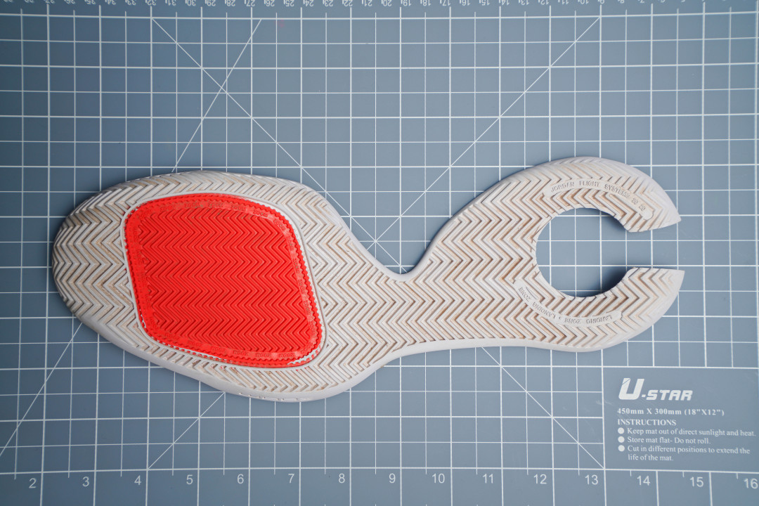 aj34鎷嗚В瑙嗛,aj34鎷嗚В蹇紶