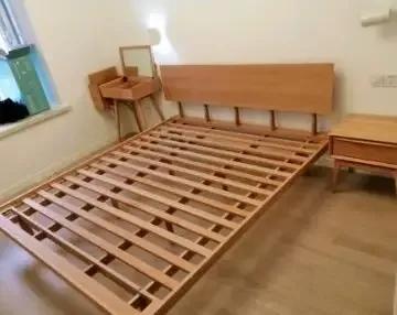 带车送家具安装收入怎么样,家具配送安装工真实收入