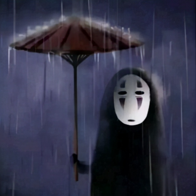 诸事不顺的原因值得每个人看,每个人都该看一看诸事不顺的根源