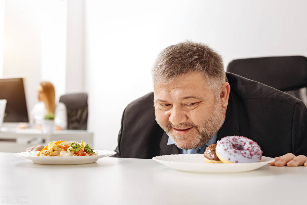 29岁女生暴发性糖尿病住icu,糖尿病进icu还有救吗