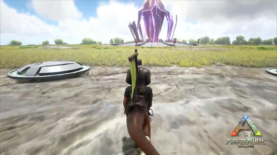 最爽的打僵尸游戏,好玩刺激的打僵尸游戏手机版