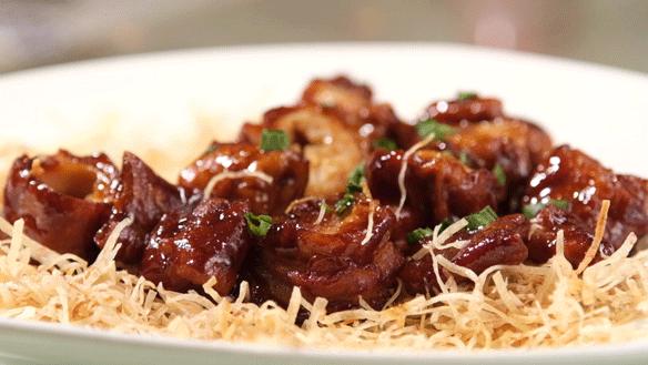 炭炉蟹煲,炭炉蚝蟹煲