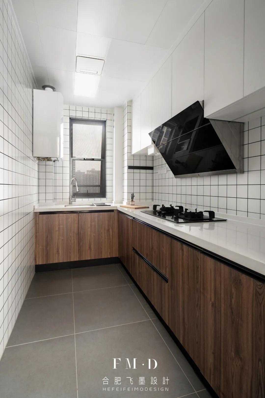 装修设计空间尺寸一览表,装修空间尺寸大全