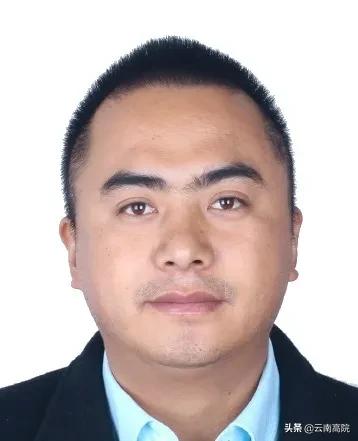 云南失信人曝光名单,云南失信曝光