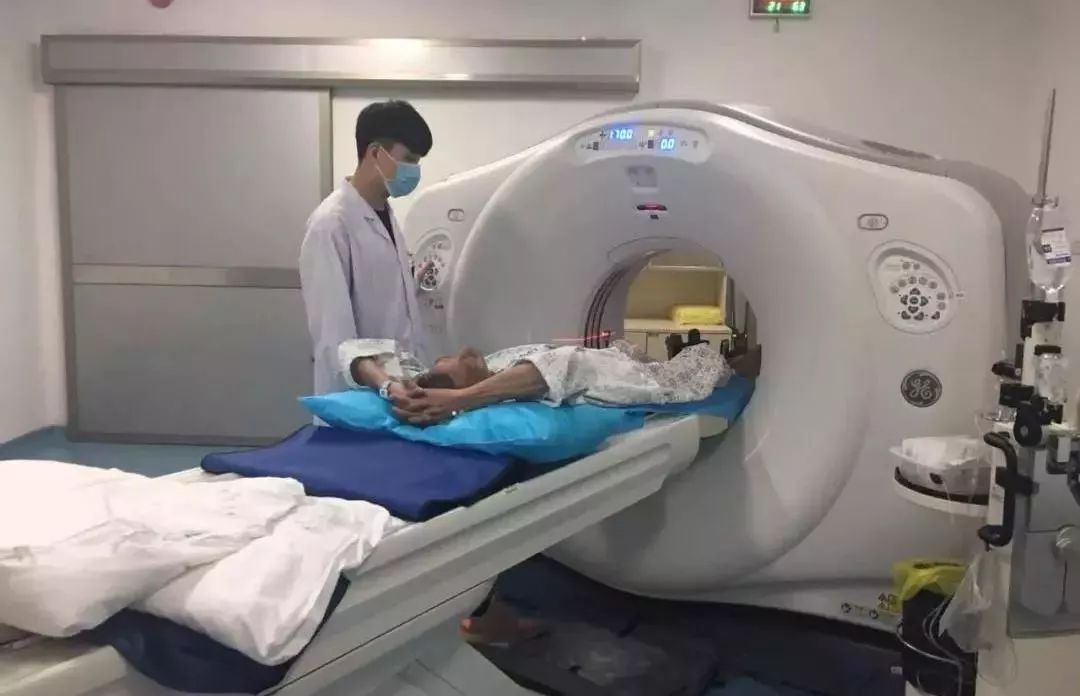 心脏血管狭窄ct造影结果准确吗,冠脉ct轻度狭窄还用做造影吗