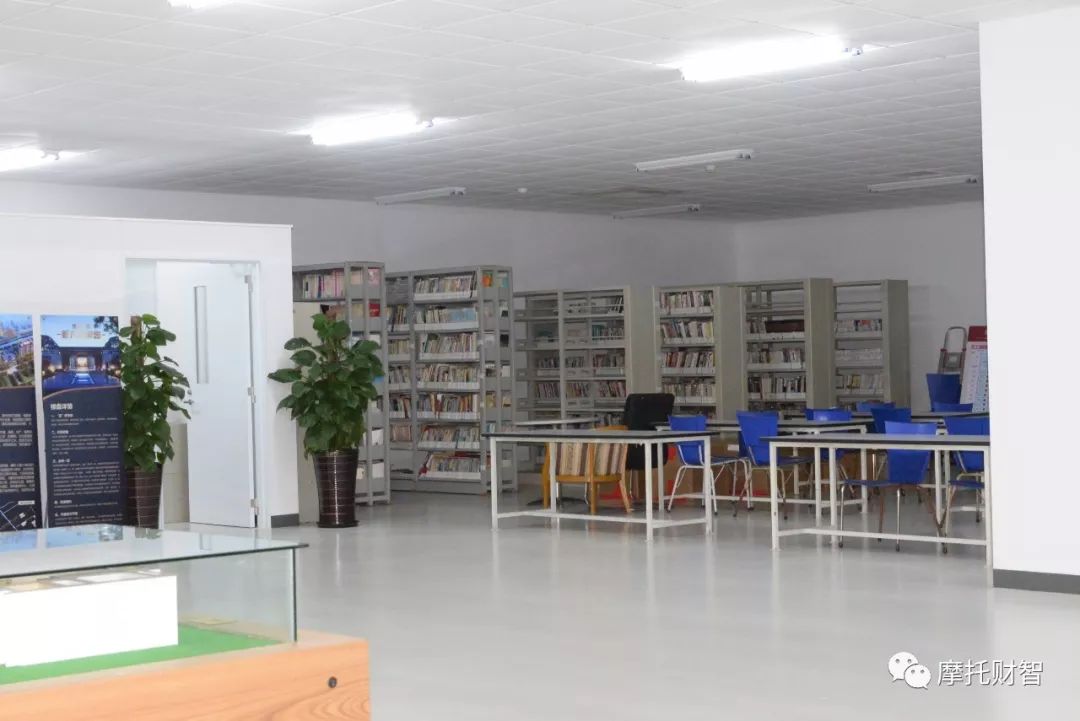 honda本田摩托生产基地,新大洲本田太仓工厂未来布局