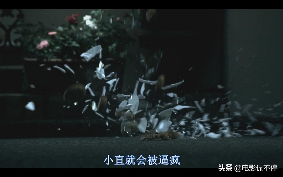 未成年人频频犯罪?8.7分大尺度岛国片道出心酸真相