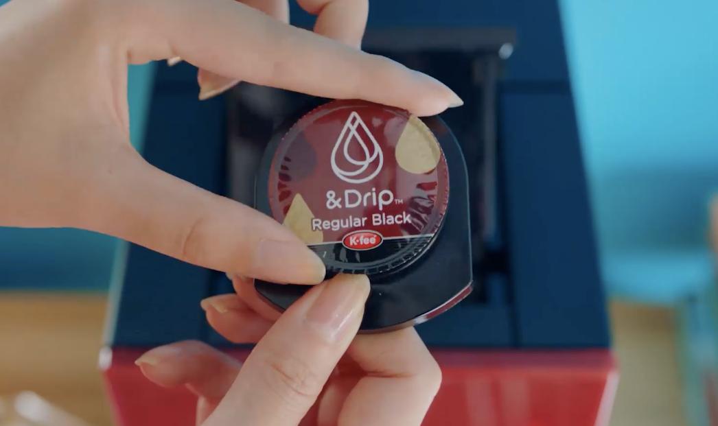 怎样选购家用咖啡机,高端家庭咖啡机的使用