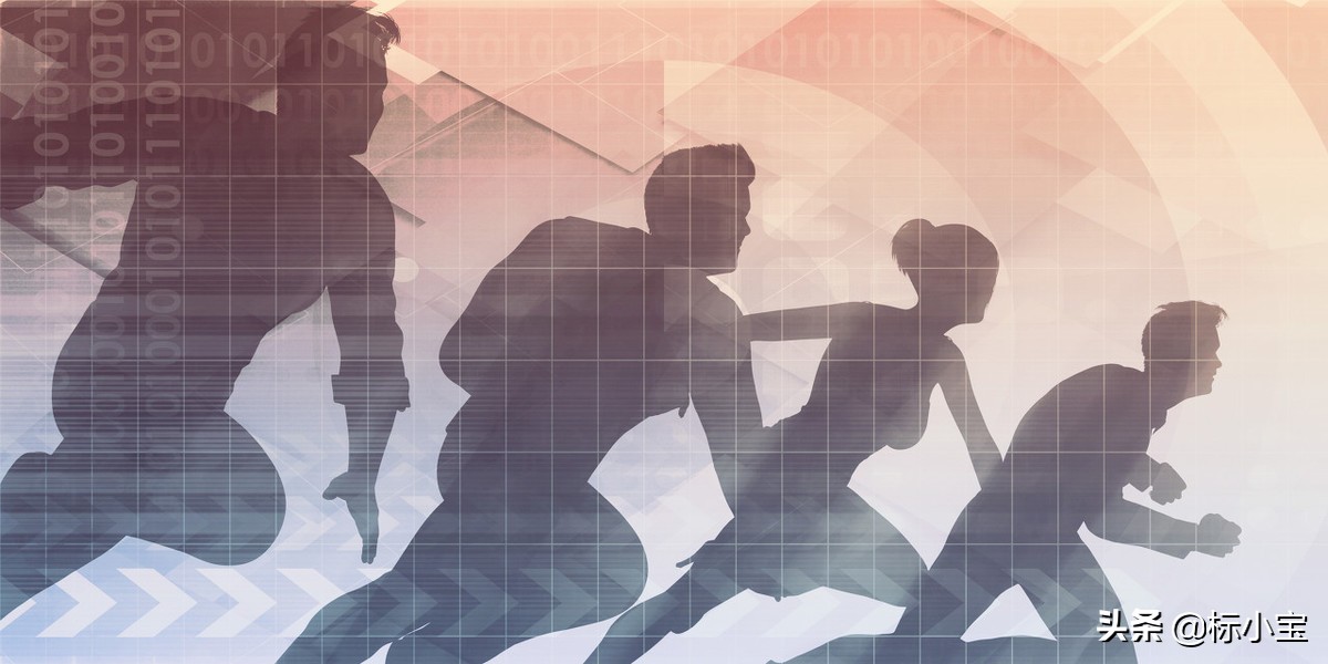 盐城建筑工程监理信息价,盐城工程监理服务