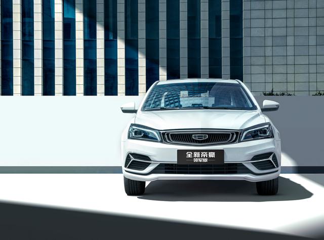 大众桑塔纳可以买吗,我为什么不买日系车