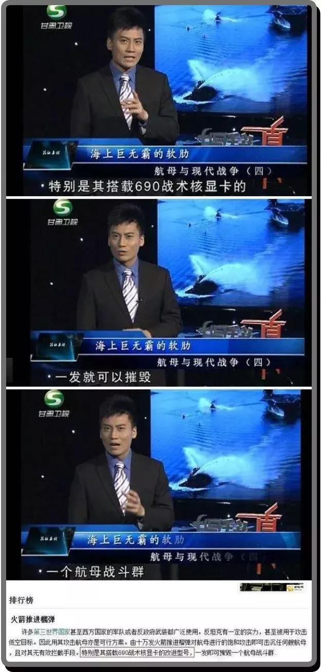 别随便进这个贴吧,老婆本都会被败光