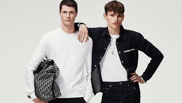 prada线上发布2021春夏系列,prada2021秋冬时装发布会时间