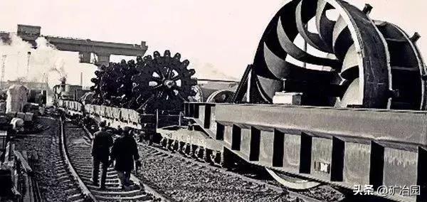 北方重工集团什么性质,北方重工在中国排名