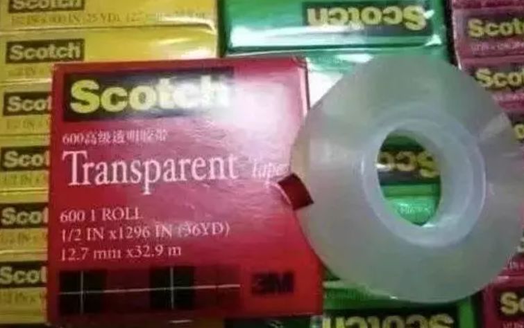 3m口罩公司到底是什么来头,3m口罩公司到底什么来头