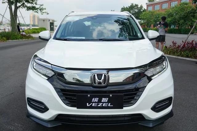 6月份8万左右优惠最高的5款轿车,最低13万高性价比合资车就看这3款