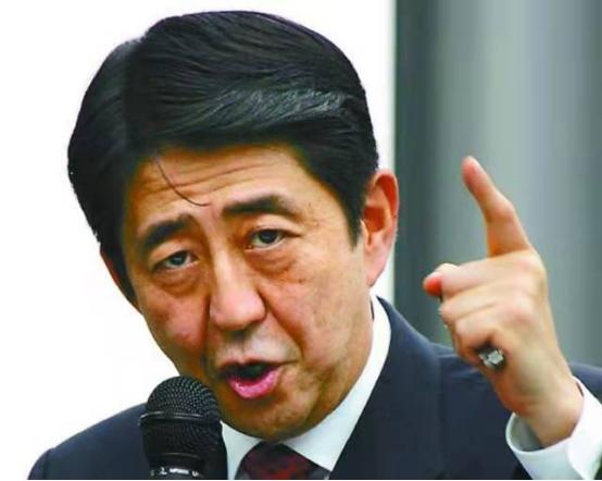 日本经济为何止步不前,日本经济衰败后还是发达国家吗