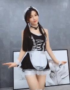 教你如何快速打开男友手机密码,如何解锁男友手机密码