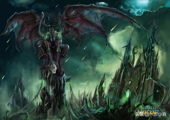 魔兽世界60年代讲解,魔兽世界老玩家咋办