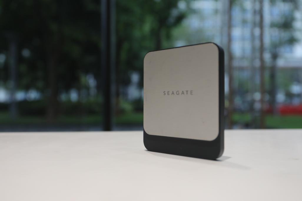 ssd做移动硬盘怎么样,把ssd用到报废