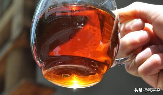 茶器公道,茶器和普通杯子喝茶有什么区别