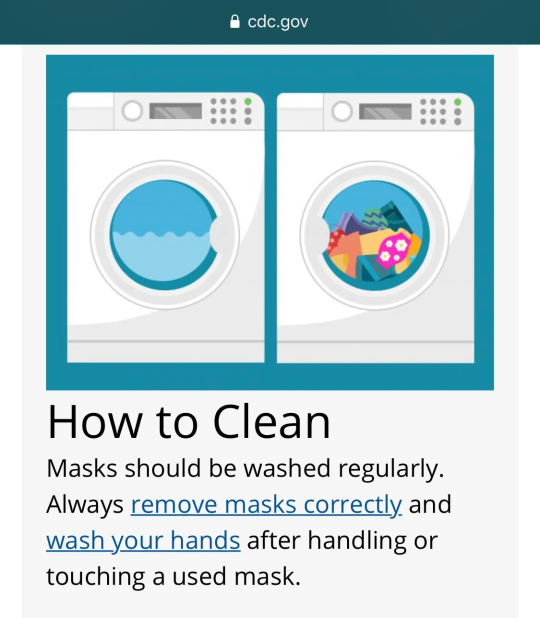 为什么要呆在美国,离开美国就不能生存了吗