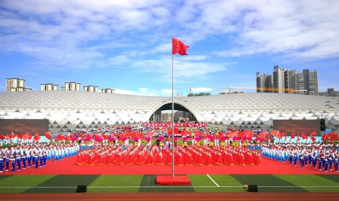 你好，我叫郫都，这是我的最新简历