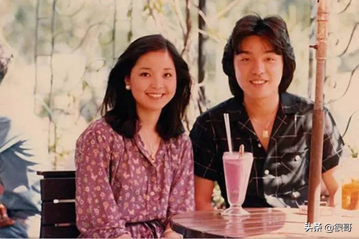 钟镇涛唱初恋,钟镇涛为爱疯狂