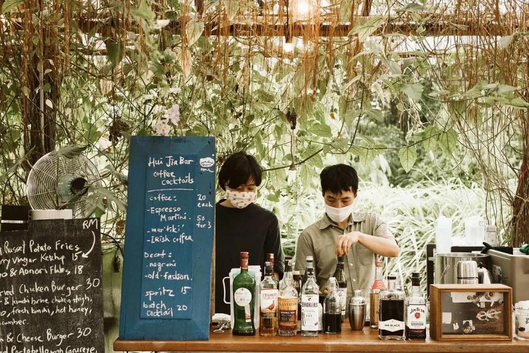 槟城旅游美食美景,槟城旅游攻略美食攻略