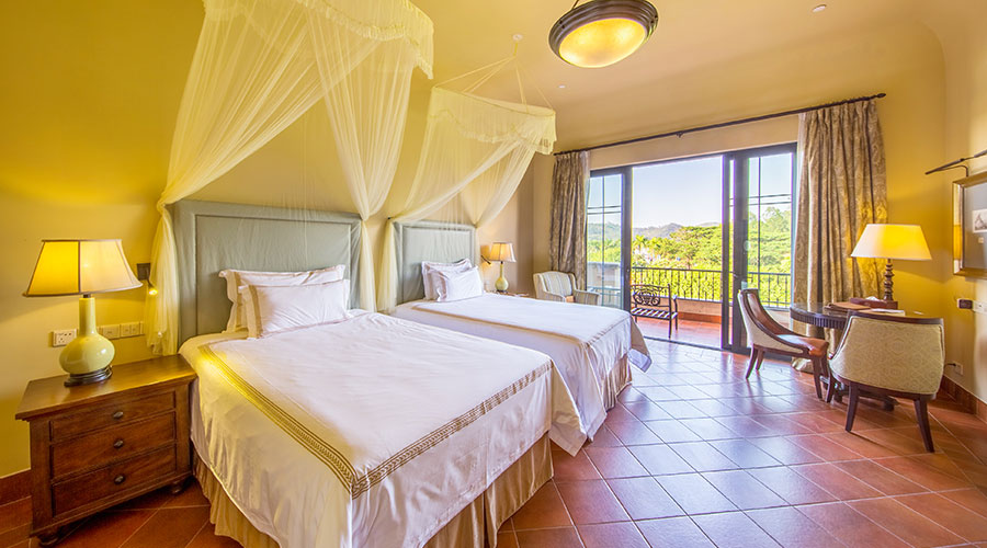 广州摘荔枝玩水,广州摘水果泡温泉