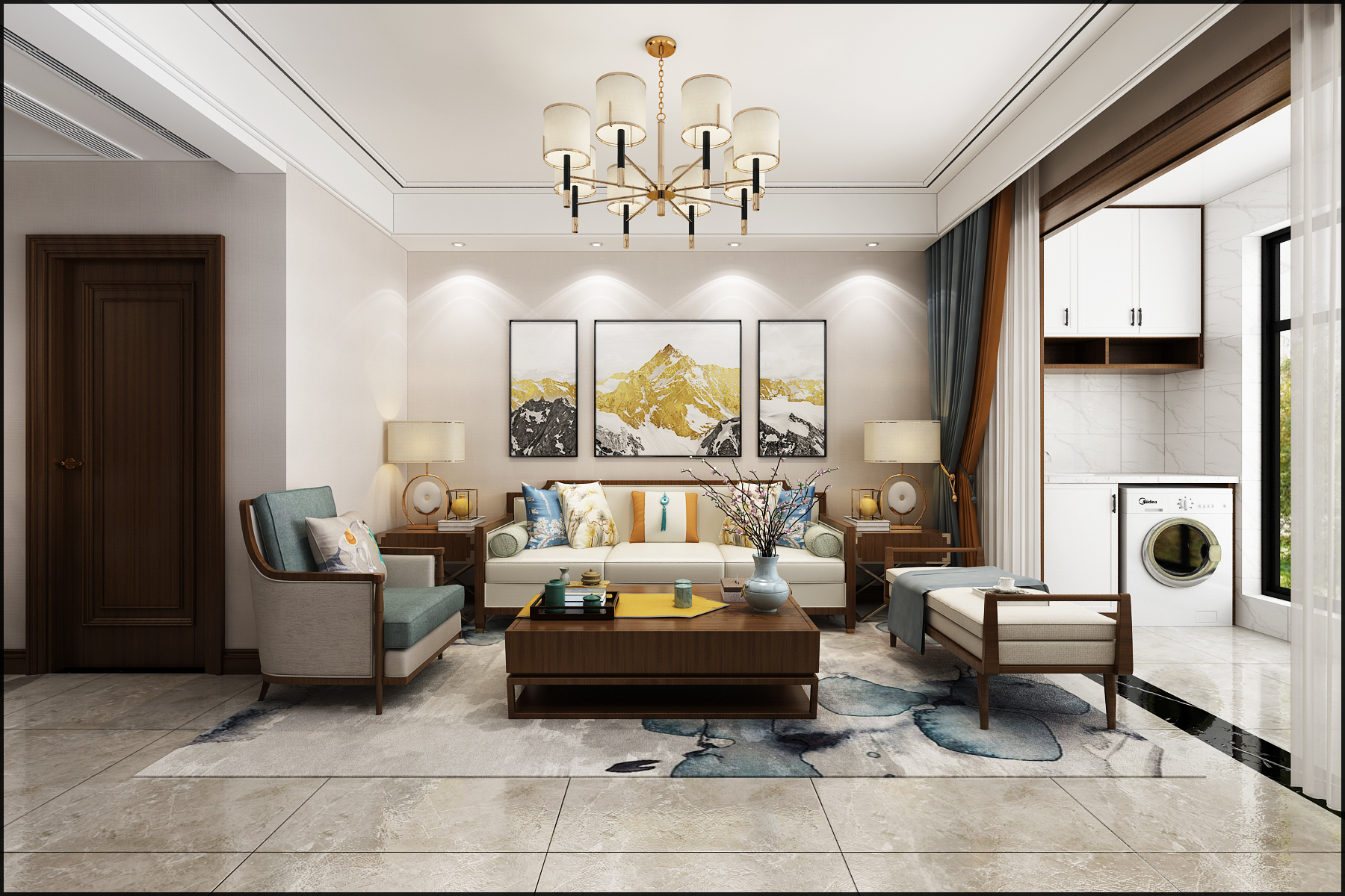 许昌阔达装饰整装套餐,许昌阔达装饰官方网站