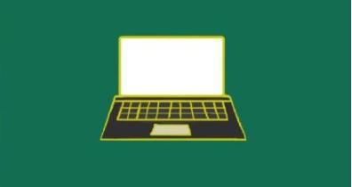 苹果手机支持otg功能吗,红米手机支持otg吗