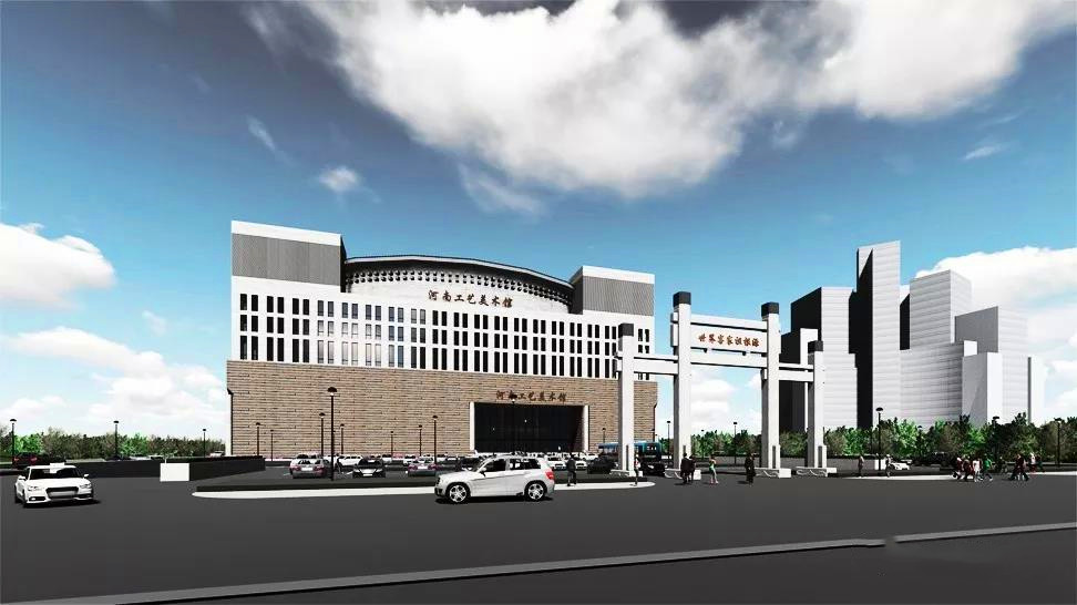 中央美术学院建筑设计师王铁,中央美术学院王铁教授