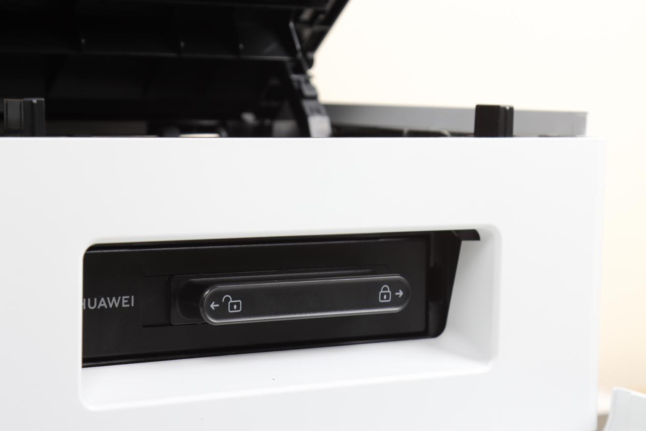 华为pixlabx1怎么样,华为pixlabx1打印机评测