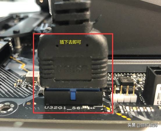 台式机diy选购教程,台式机组装配置清单及价格