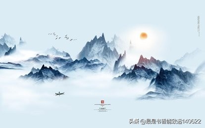 关于32的成语,32成语