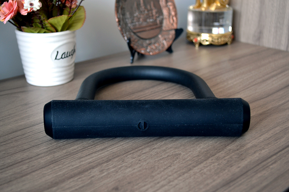 小米智能车锁app,小米智能汽车锁