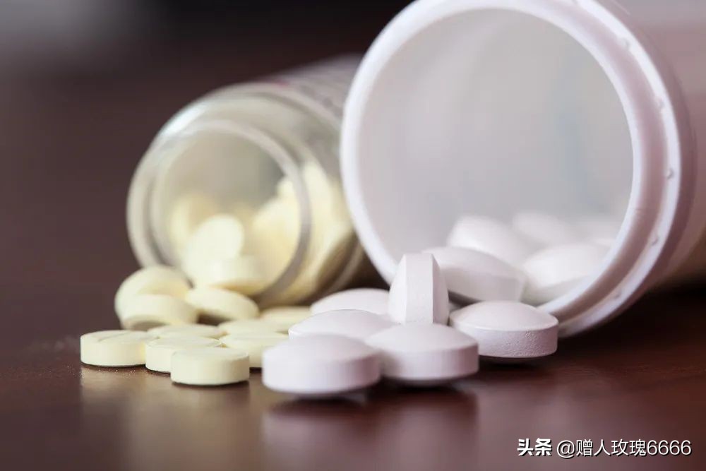 甲减病人平时注意什么,甲减病人应该注意事项