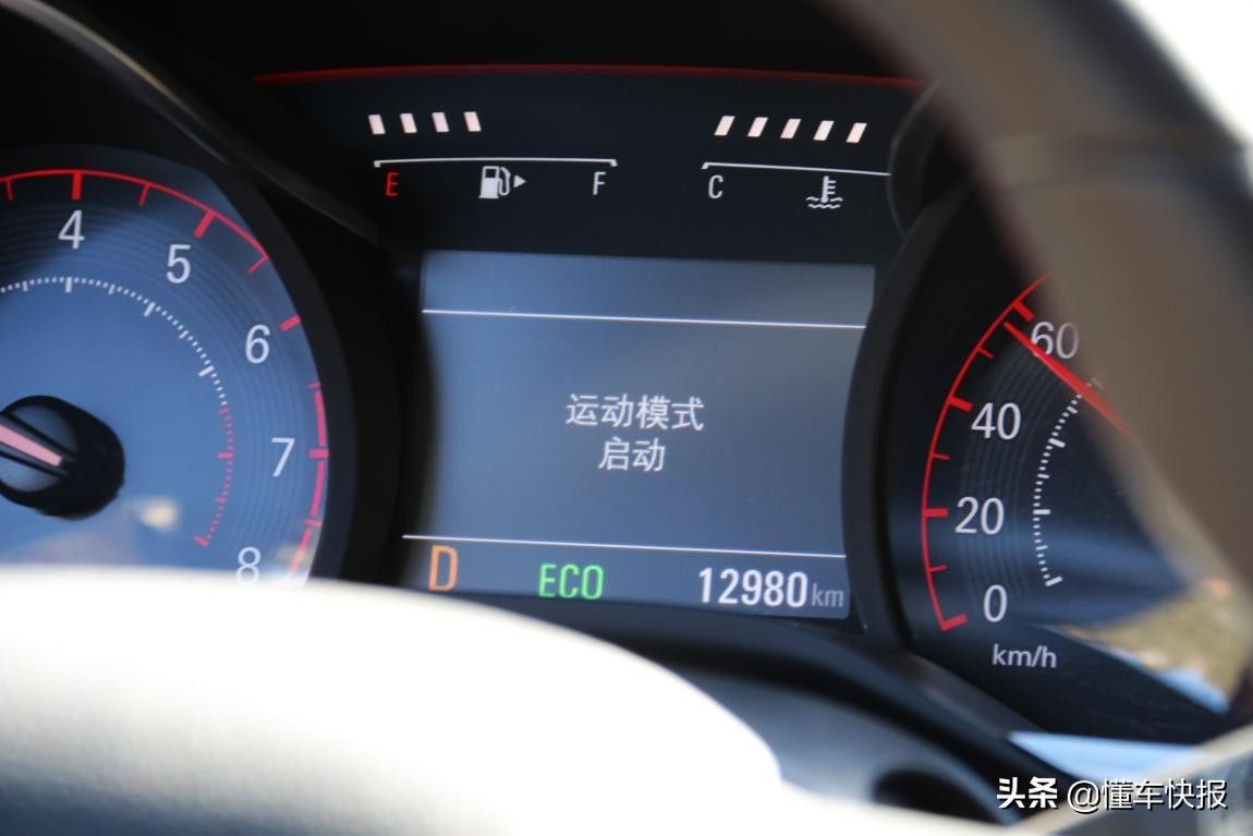 23款大众朗逸和23款科鲁泽怎么选,科鲁泽1.5发动机与朗逸1.5发动机