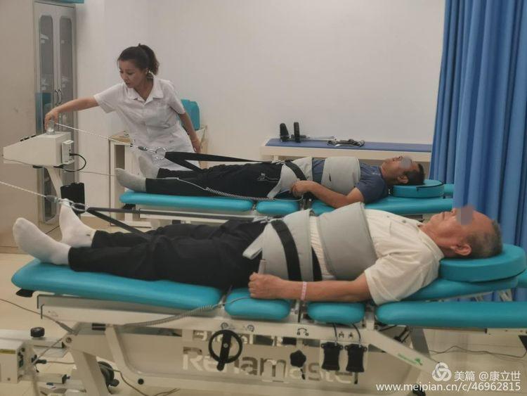 太原市中心医院汾东院区骨科热线,太原市中心医院汾东院区综合诊疗