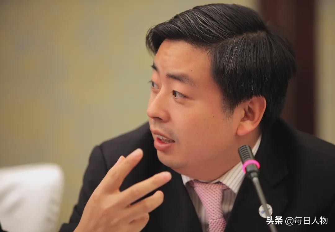 名创优品走向海外,名创优品海外发展怎样