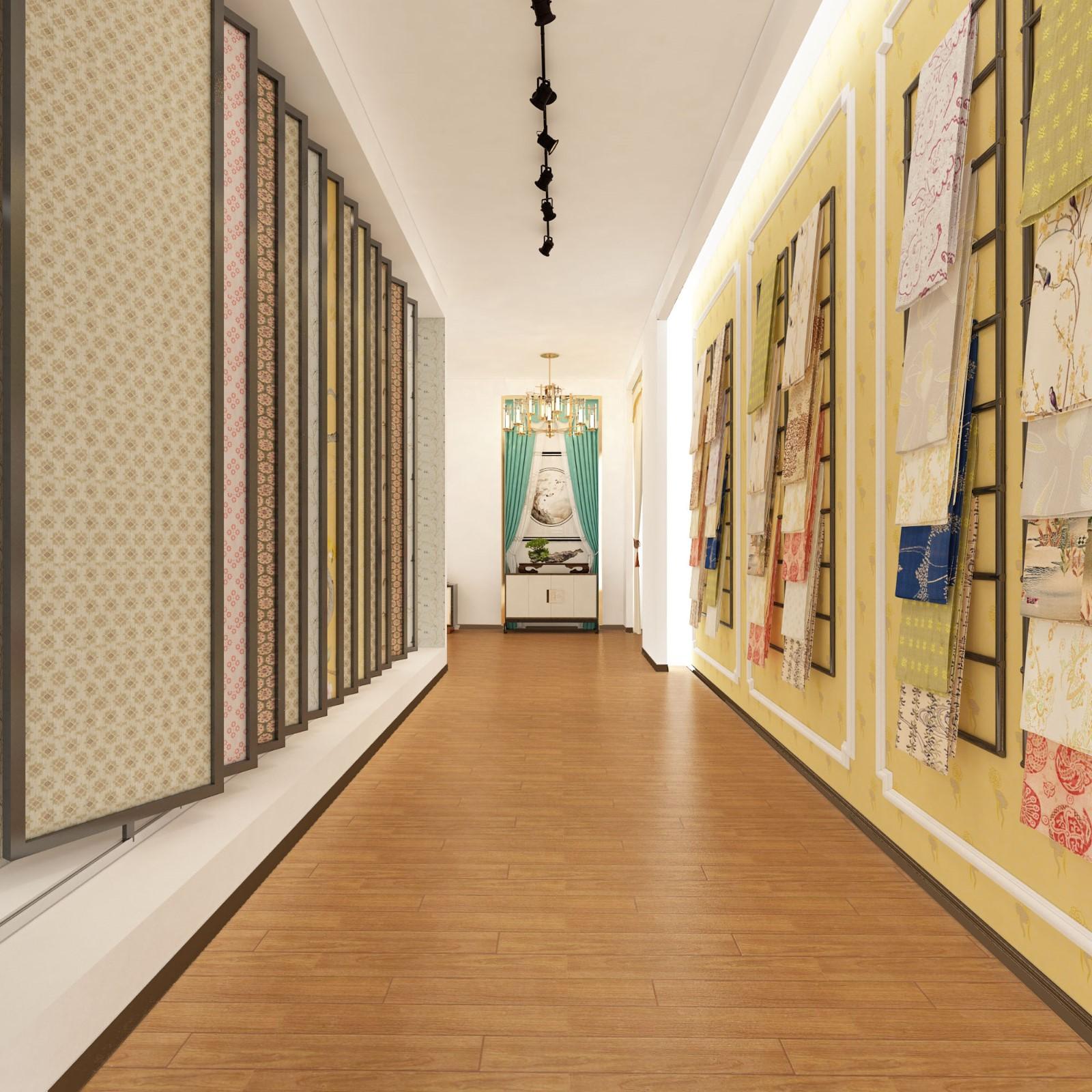 网上买窗帘怎么买最划算,网上买窗帘最省钱的方法