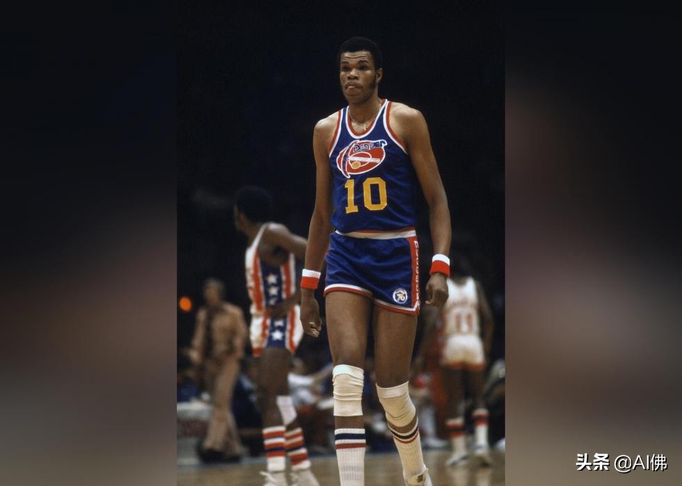 nba经典球衣大全,以前的nba和现在的nba图片