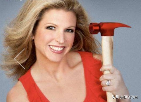 品牌专家王阳,中国品牌策划大师王阳简介图片