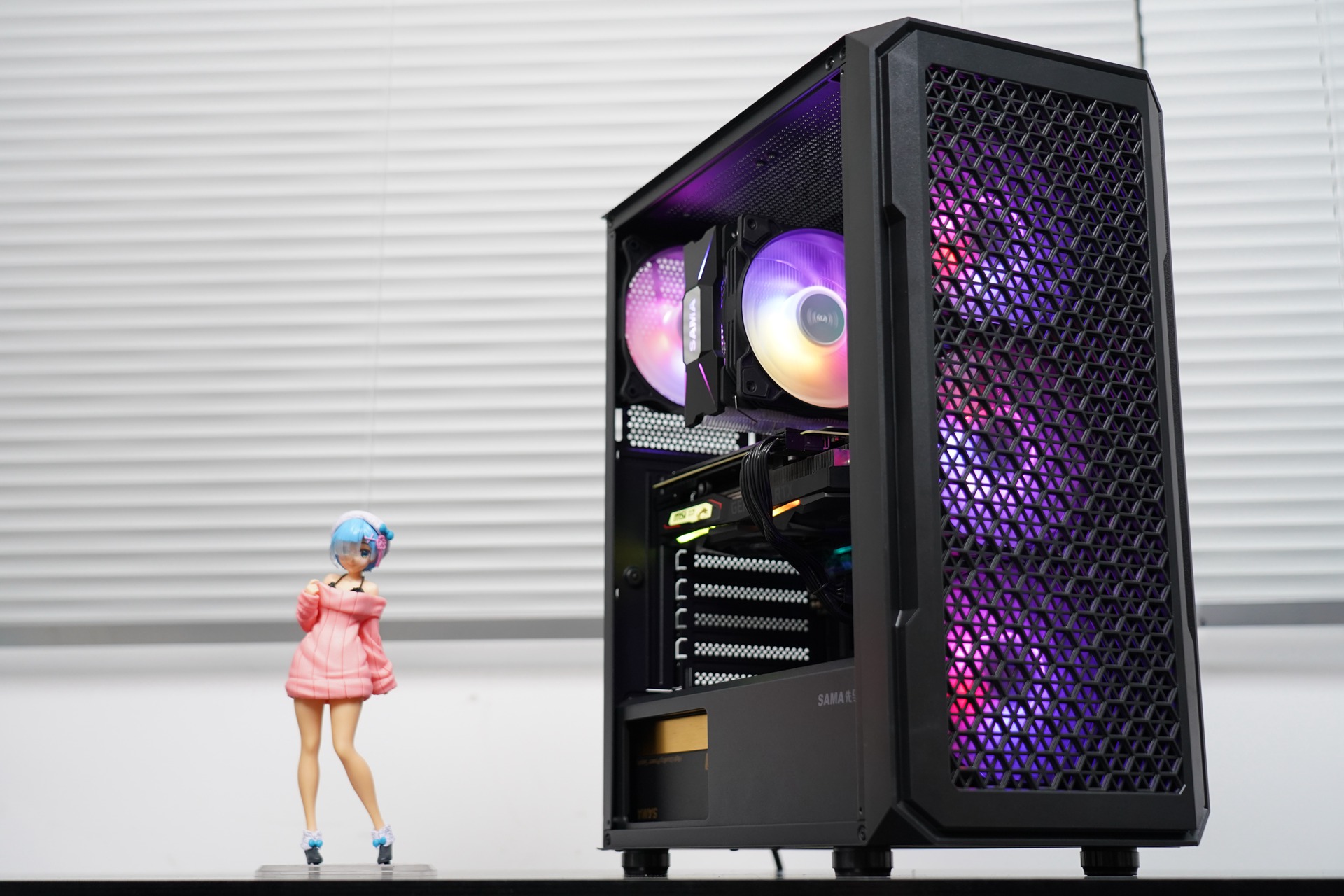 百元以内光污染,百元内光污染