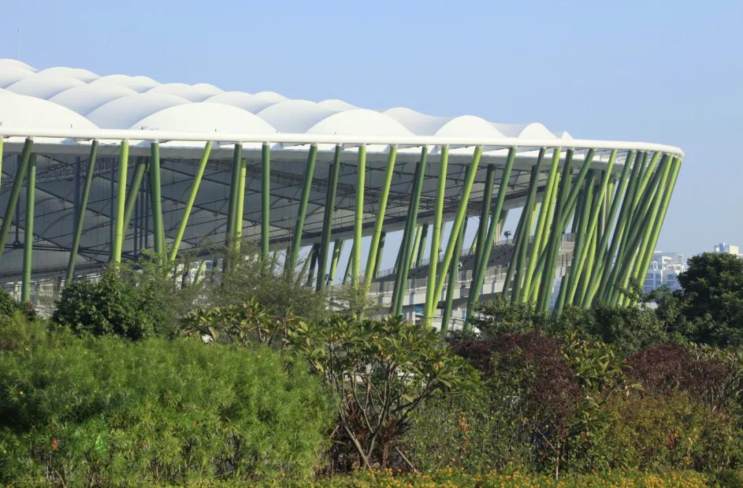 孙一民建筑大师,孙一民建筑