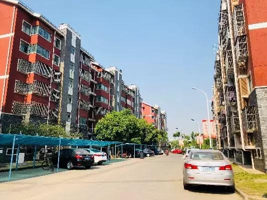 江宁殷巷二手房2室一厅价格,江宁二手房最好的楼盘