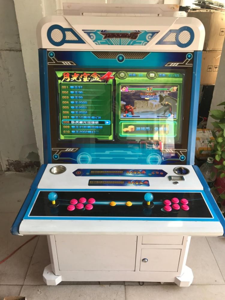 80年代竖版射击经典街机游戏,十大经典过关街机飞机游戏