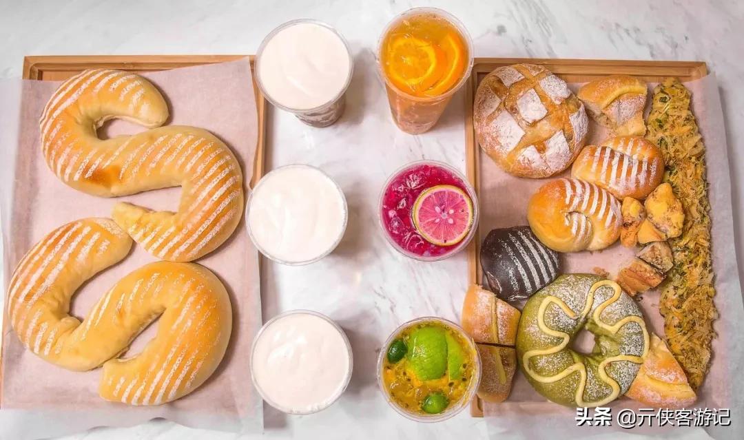 上海是一座什么样的城市文案,上海包容性有多强